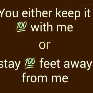 Meet your Posher, Leslie